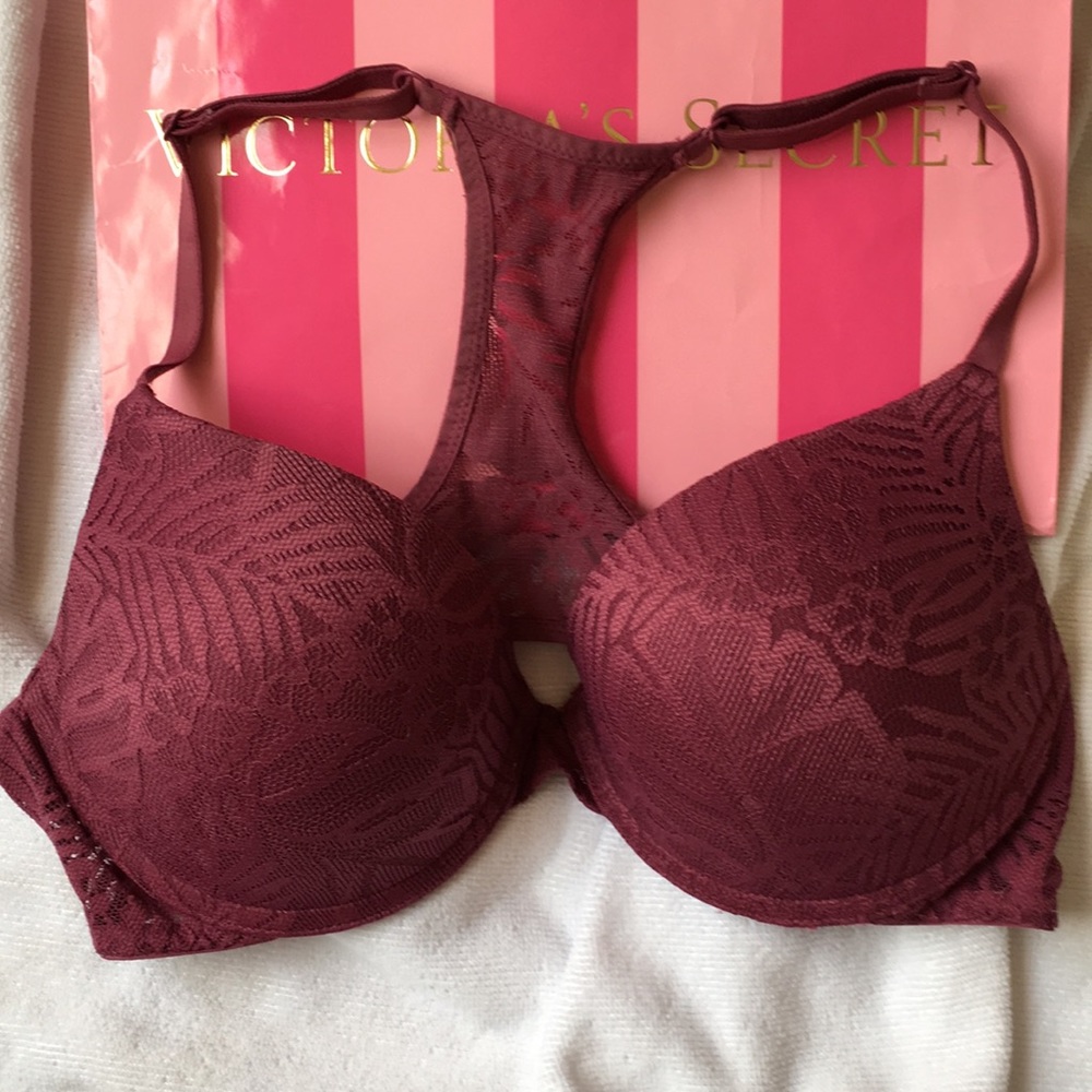 VS bra
